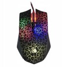 Mysz komputerowa A4tech Bloody Blazing A70 Activated A4TECH