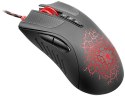Mysz komputerowa A4tech Bloody Blazing A90 Activated A4TECH
