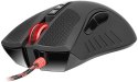 Mysz komputerowa A4tech Bloody Blazing A90 Activated A4TECH