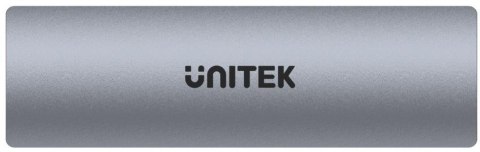 Obudowa dysku Unitek S1230A M.2 10Gbps UNITEK