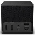 Odtwarzacz multimedialny Amazon Fire TV Cube 3. gen AMAZON