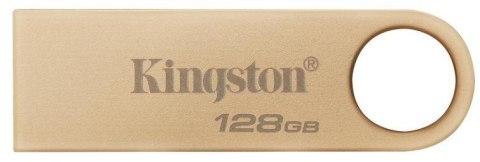 Pendrive Kingston Data Traveler DTSE9G3 128GB USB3.2 Gen1 KINGSTON