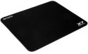 Podkładka pod mysz A4tech XGame X7-200MP A4TECH
