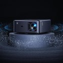 Projektor LCD Yaber K2s Wi-Fi 6 NFC 800 ANSI Lumens YABER