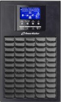 UPS ZASILACZ AWARYJNY PowerWalker VFI 5000 EVS PF1 POWERWALKER