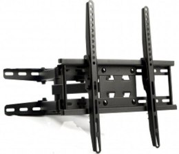 Uchwyt TV ścienny LED/LCD ART 23-65 ART