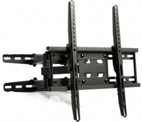 Uchwyt TV ścienny LED/LCD ART 23-65 ART