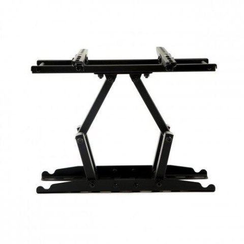 Uchwyt TV ścienny LED/LCD ART 23-65 ART