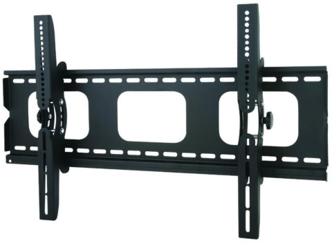 Uchwyt TV ścienny LED/LCD ART 32-100 ART