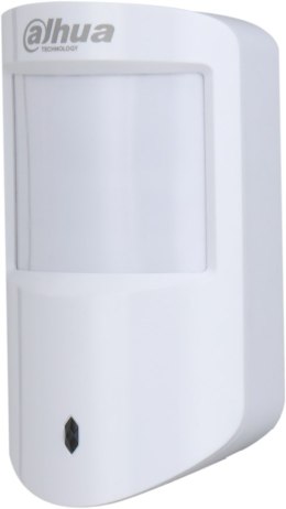 Bezprzewodowy czujnik PIR DAHUA ARD2231-W2(868) DAHUA