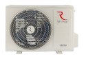 Klimatyzator pokojowy Rotenso Versu Pure VP26Xo (jednostka zewnętrzna) ROTENSO