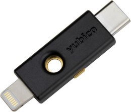 Klucz Sprzętowy Yubico YubiKey 5Ci YUBICO