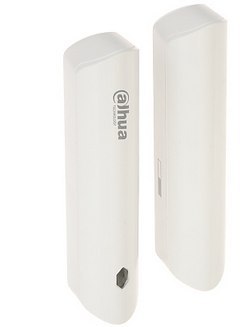 Kontaktron bezprzewodowy DAHUA ARD324-W2(868) DAHUA