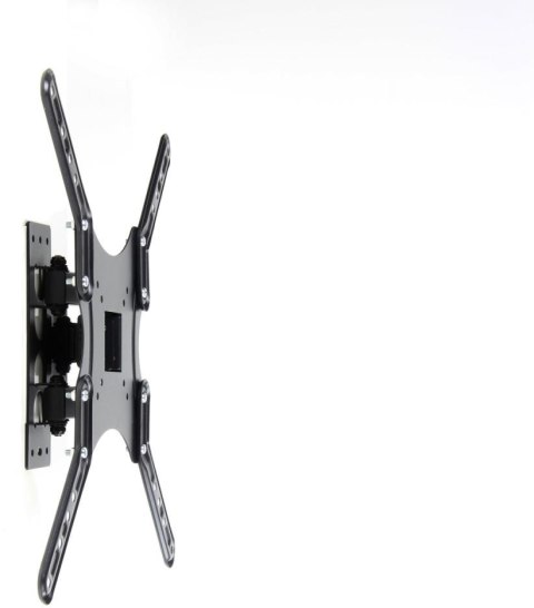 Uchwyt TV ścienny LED/LCD ART 19-56 ART