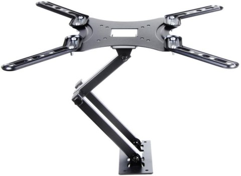 Uchwyt TV ścienny LED/LCD ART 19-56 ART