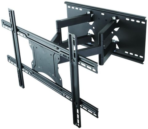 Uchwyt TV ścienny LED/LCD ART 40-80 ART