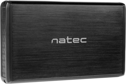 Natec Rhino 3,5" Aluminium NATEC