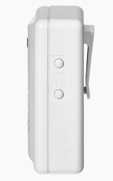 Czujnik ruch Virone AS-5 z sygnalizacją bezprzewodową VIRONE