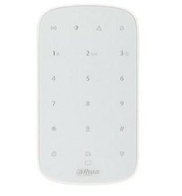 Klawiatura bezprzewodowa DAHUA ARK30T-W2(868) DAHUA