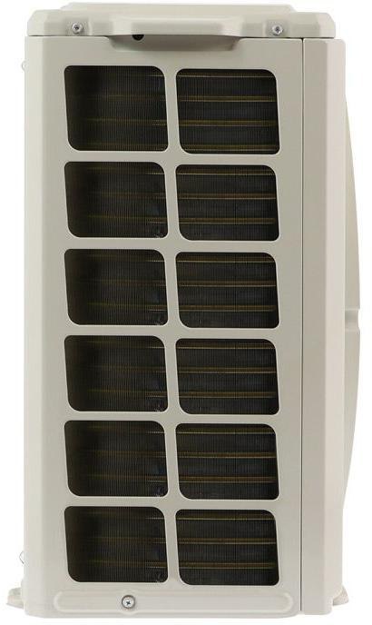 Klimatyzator pokojowy Rotenso Imoto I35Xo (jednostka zewnętrzna) ROTENSO