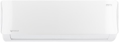 Klimatyzator pokojowy Rotenso Imoto z WiFi I26Xi (jednostka wewnętrzna) ROTENSO