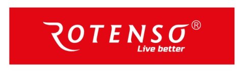 Klimatyzator pokojowy Rotenso Roni z WiFi R35Xi (jednostka wewnętrzna) ROTENSO