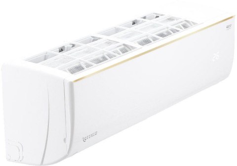 Klimatyzator pokojowy Rotenso Roni z WiFi R35Xi (jednostka wewnętrzna) ROTENSO