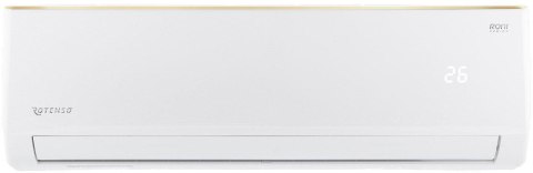 Klimatyzator pokojowy Rotenso Roni z WiFi R35Xi (jednostka wewnętrzna) ROTENSO