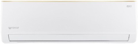 Klimatyzator pokojowy Rotenso Roni z WiFi R35Xi (jednostka wewnętrzna) ROTENSO