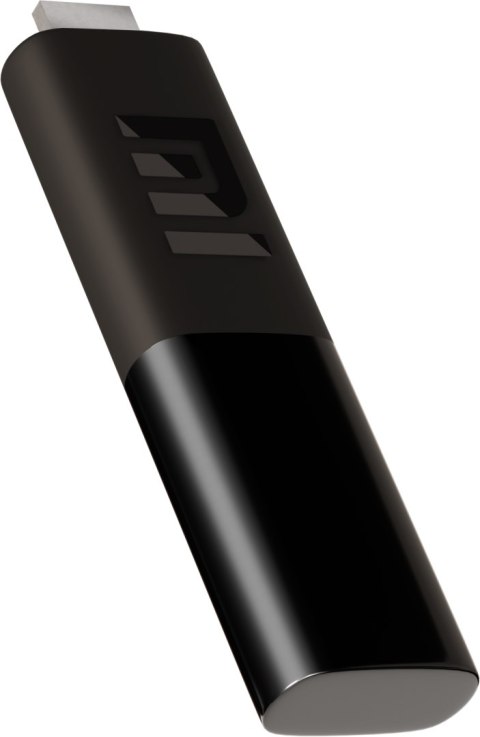 Odtwarzacz multimedialny Xiaomi Mi TV Stick XIAOMI