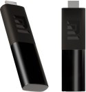 Odtwarzacz multimedialny Xiaomi Mi TV Stick XIAOMI