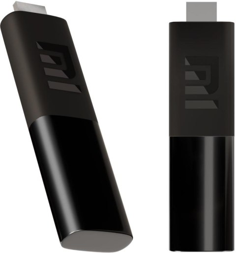 Odtwarzacz multimedialny Xiaomi Mi TV Stick XIAOMI