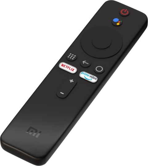 Odtwarzacz multimedialny Xiaomi Mi TV Stick XIAOMI