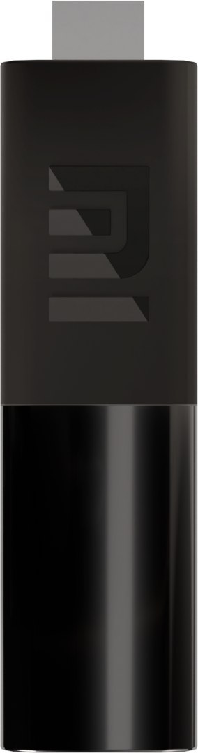 Odtwarzacz multimedialny Xiaomi Mi TV Stick XIAOMI