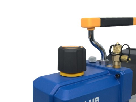 POMPA PRÓŻNIOWA VALUE NAVTEK VRP-6DV VALUE