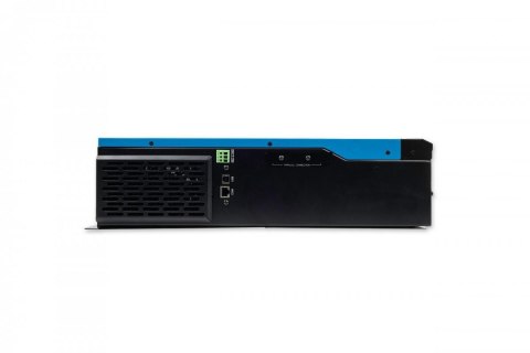 Przetwornica inwerter solarny Volt Polska SinusPro Ultra 10000 48V 5000/10000W 80A MPPT VOLT POLSKA