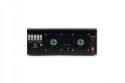 Przetwornica inwerter solarny Volt Polska SinusPro Ultra 10000 48V 5000/10000W 80A MPPT VOLT POLSKA