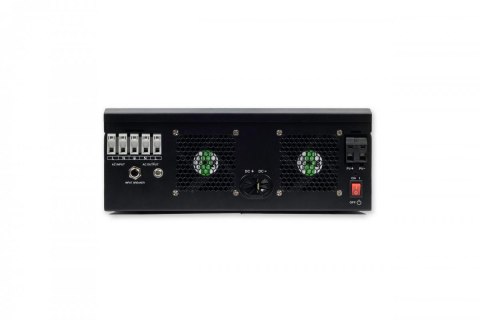 Przetwornica inwerter solarny Volt Polska SinusPro Ultra 10000 48V 5000/10000W 80A MPPT VOLT POLSKA