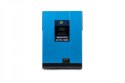 Przetwornica inwerter solarny Volt Polska SinusPro Ultra 10000 48V 5000/10000W 80A MPPT VOLT POLSKA