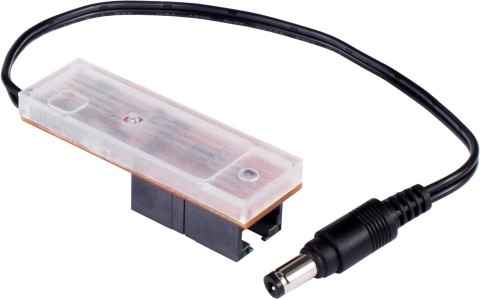 Adapter PoE ATTE SDIP-12-121 ATTE