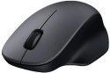Mysz komputerowa Xiaomi Wireless Mouse Comfort Edition czarny XIAOMI
