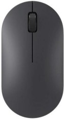 Mysz komputerowa Xiaomi Wireless Mouse Lite 2 czarna XIAOMI
