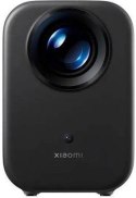 Projektor Xiaomi Smart Projector L1 120" Android TV FHD XIAOMI
