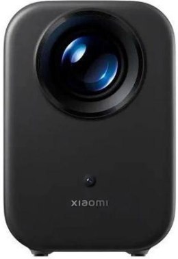 Projektor Xiaomi Smart Projector L1 120