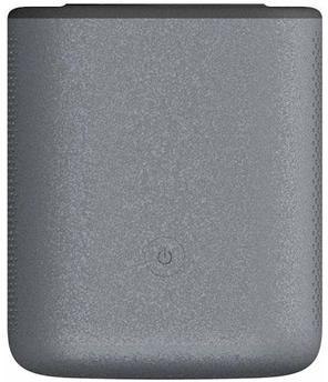 Projektor Xiaomi Smart Projector L1 120" Android TV FHD XIAOMI