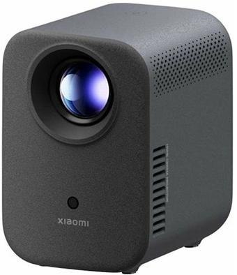 Projektor Xiaomi Smart Projector L1 120" Android TV FHD XIAOMI