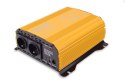 PRZETWORNICA VOLT POLSKA SINUS PLUS 1200 12V / 230V 600/1200W VOLT POLSKA