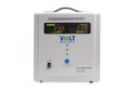 Przetwornica Volt Polska SinusPro 2000E 2000VA 12V 1250/2000W VOLT POLSKA