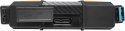 DYSK ZEWNĘTRZNY ADATA HD710P 1TB 2.5'' USB3.1 Yellow ADATA