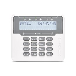 SATEL MANIPULATOR VERSA-KWRL2 BEZPRZEWODOWY SATEL